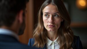 Comment transformer votre projet en un succès juridique éclatant