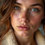 Tinamania : Découvrez les dernières tendances mode et beauté