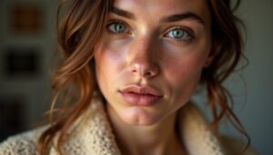 Tinamania : Découvrez les dernières tendances mode et beauté