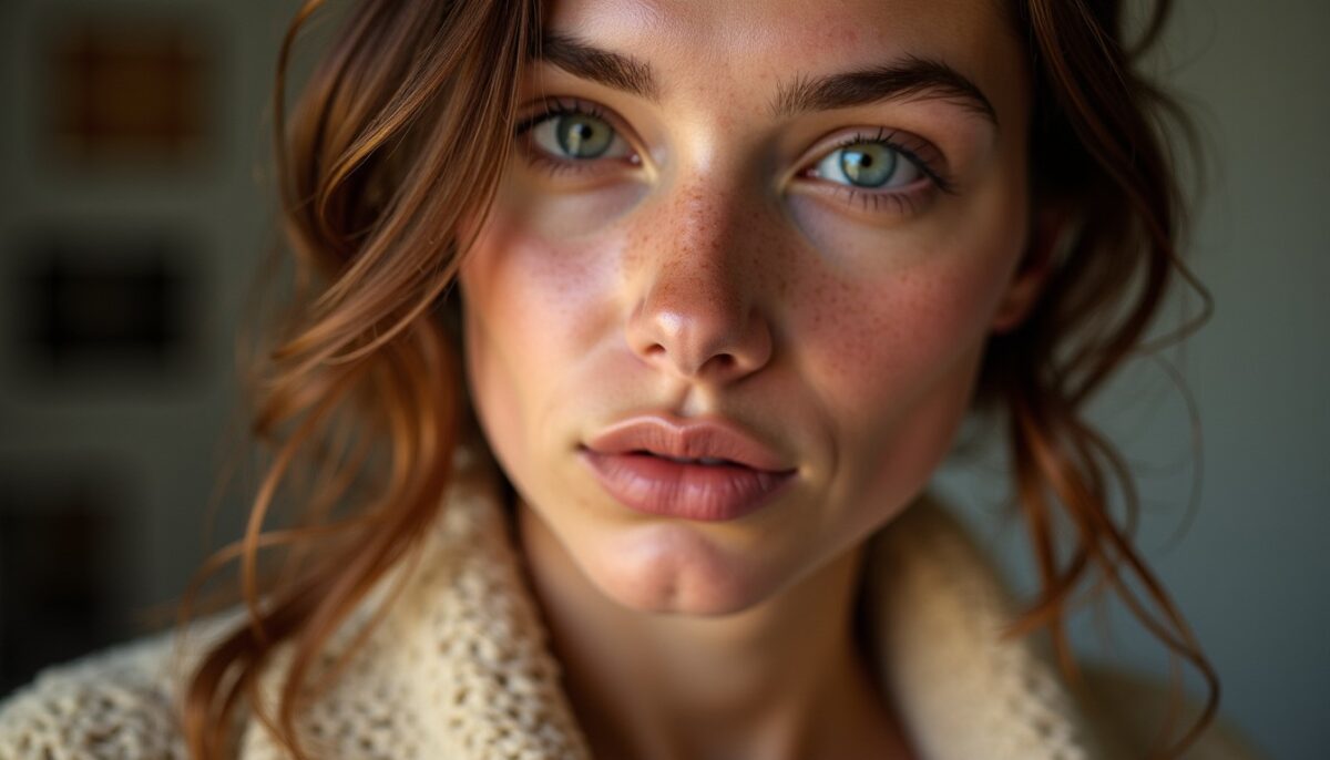 Tinamania : Découvrez les dernières tendances mode et beauté