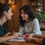 Optimisez votre Retour sur Investissement en 2025 : Guide pour Booster vos Profits