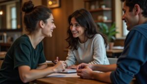 Optimisez votre Retour sur Investissement en 2025 : Guide pour Booster vos Profits