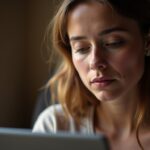 Webmail Versailles : Accédez simplement à votre messagerie AC Versailles