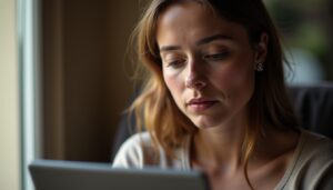 Webmail Versailles : Accédez simplement à votre messagerie AC Versailles