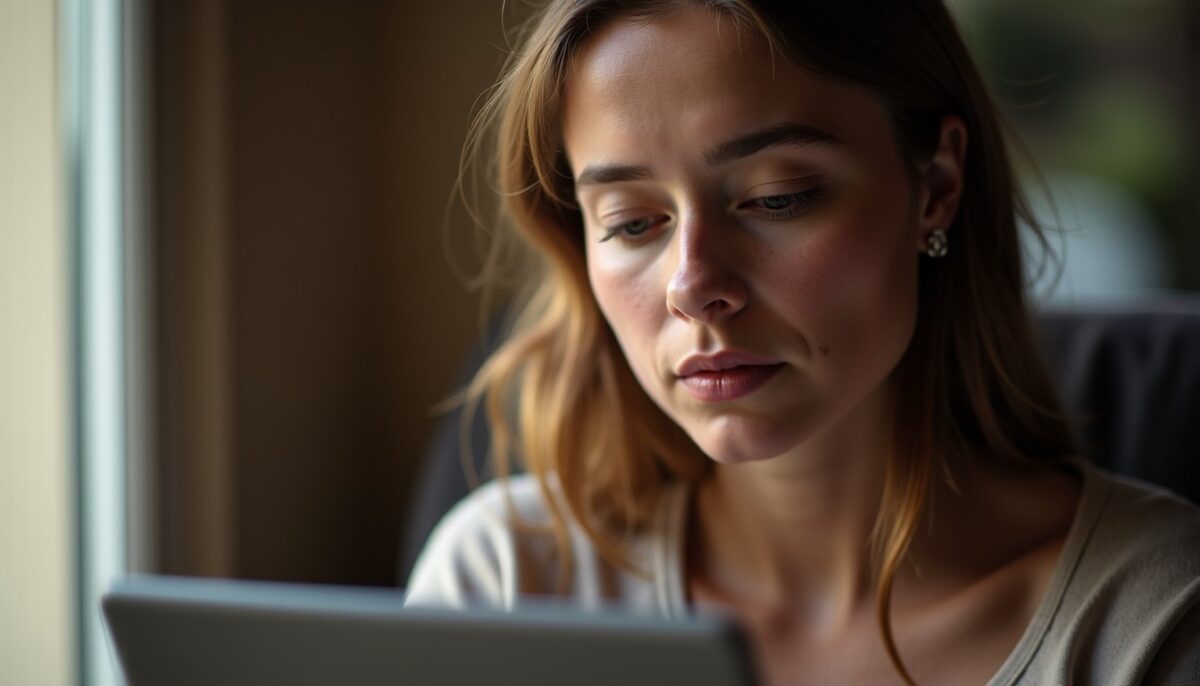 Webmail Versailles : Accédez simplement à votre messagerie AC Versailles
