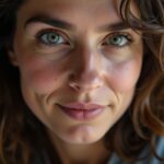 Produire en France : Le guide essentiel pour les entrepreneurs avisés