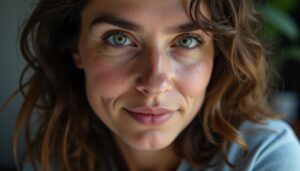 Produire en France : Le guide essentiel pour les entrepreneurs avisés