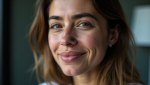 Secretariat-juridique.fr : L'expertise juridique à portée de clic, rapide et fiable