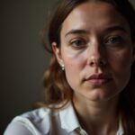Avocat et augmentation de capital : Comprendre les honoraires et les étapes clés