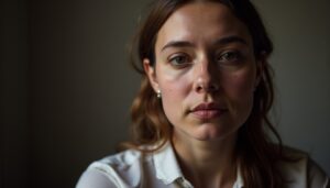 Avocat et augmentation de capital : Comprendre les honoraires et les étapes clés