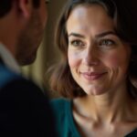 Top 8 des avocats spécialisés en recours MDPH en France : notre sélection 2026