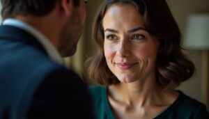 Top 8 des avocats spécialisés en recours MDPH en France : notre sélection 2026