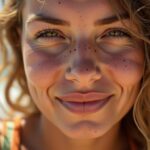 Echo des dunes : Votre source quotidienne de Santé, Sport & Bien-être