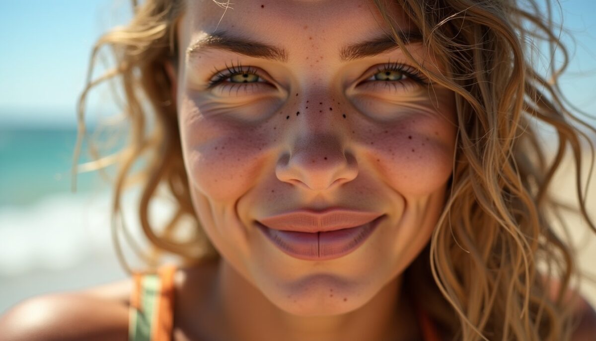 Echo des dunes : Votre source quotidienne de Santé, Sport & Bien-être