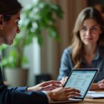 Leasing de SaaS : Maîtriser les mécanismes de paiement pour optimiser votre entreprise