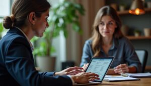 Leasing de SaaS : Maîtriser les mécanismes de paiement pour optimiser votre entreprise