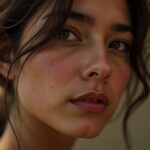 Découvrez les Tendances Mode sur Style-Palazzo.com