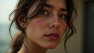 Découvrez les Tendances Mode sur Style-Palazzo.com