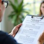 Tarifs des services administratifs : Guide complet et astuces pratiques