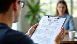Tarifs des services administratifs : Guide complet et astuces pratiques