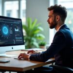 Améliorer votre site vitrine SaaS : stratégies efficaces pour les entreprises roumaines