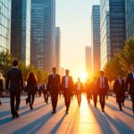 Découvrez l'Opportunité Unique d'Implantation avec leterritoireentreprise.fr : Profitez-en Gratuitement dès Aujourd'hui !