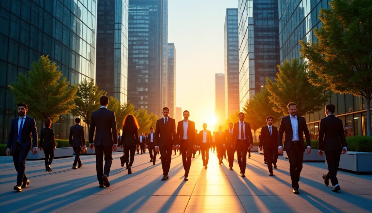 Découvrez l'Opportunité Unique d'Implantation avec leterritoireentreprise.fr : Profitez-en Gratuitement dès Aujourd'hui !