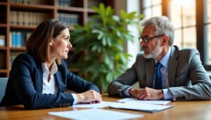 Divorce pour altération définitive du lien conjugal : comprendre les critères et le déroulement de la procédure