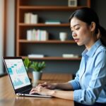 MonIdenum : Comprendre son fonctionnement et astuces pour bien l’utiliser