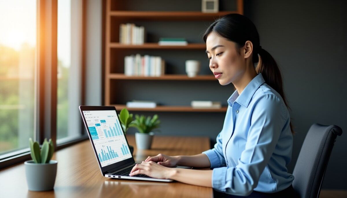 MonIdenum : Comprendre son fonctionnement et astuces pour bien l’utiliser