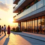 Acheter un appartement neuf : guide essentiel pour un choix éclairé et réussi