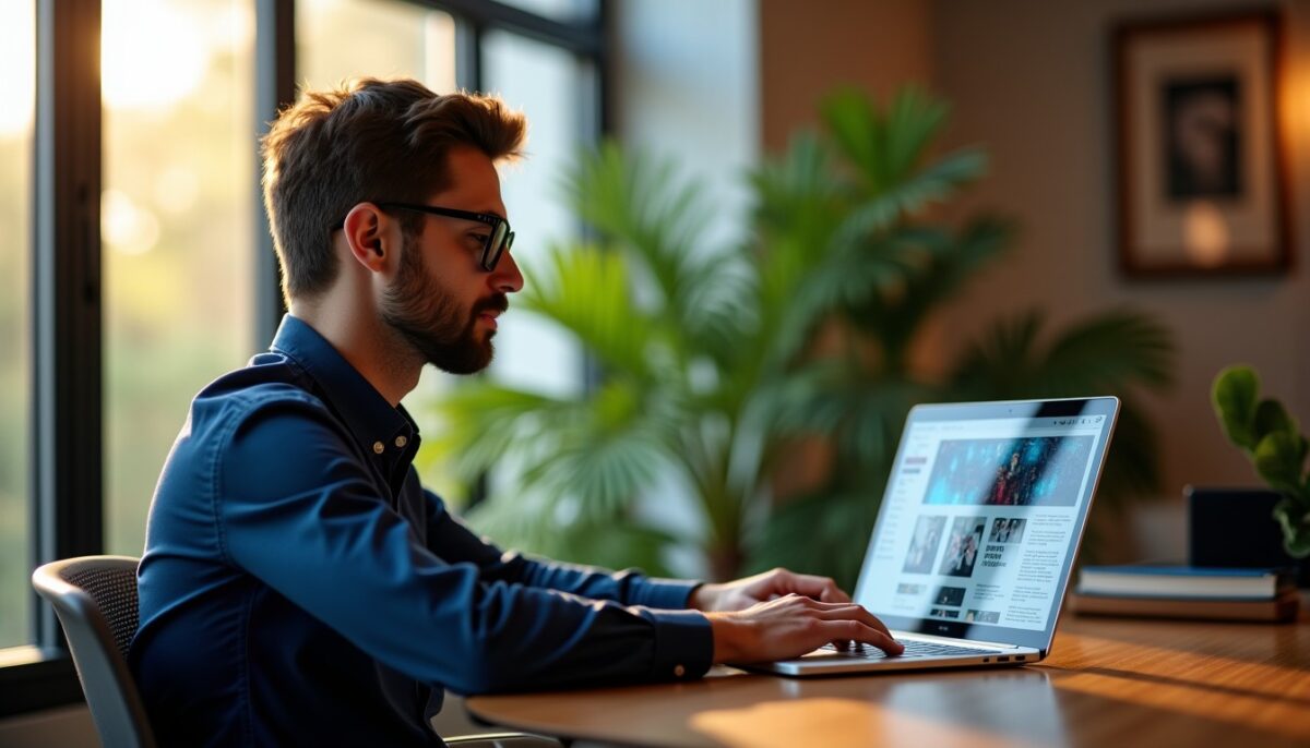 Découvrez les dernières actualités numériques sur digi-actu.fr