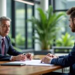 SASU avec Legalstart : Le guide ultime pour réussir votre création en 2026
