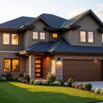 Tout savoir pour réussir l'achat d'une maison construite par un particulier : le guide ultime