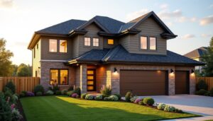 Tout savoir pour réussir l'achat d'une maison construite par un particulier : le guide ultime