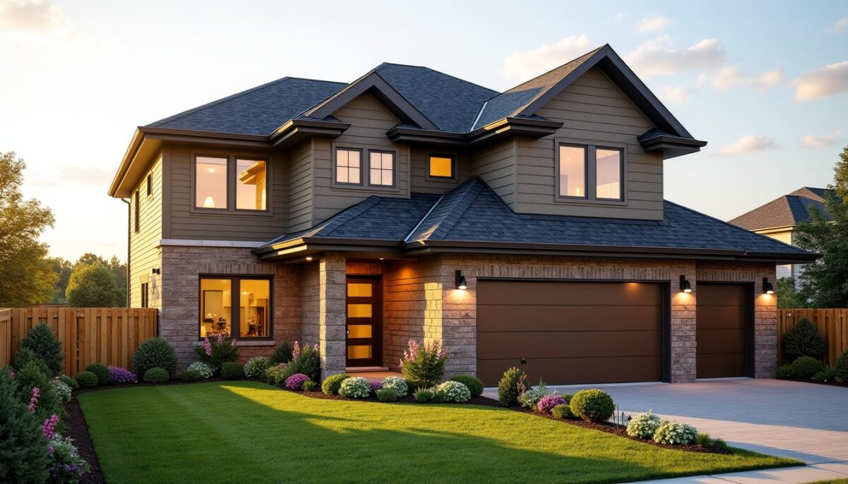 Tout savoir pour réussir l'achat d'une maison construite par un particulier : le guide ultime