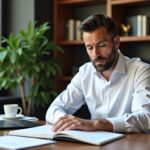 Kairos France Travail : Décryptage et guide d'utilisation complet