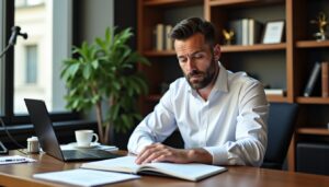Kairos France Travail : Décryptage et guide d'utilisation complet