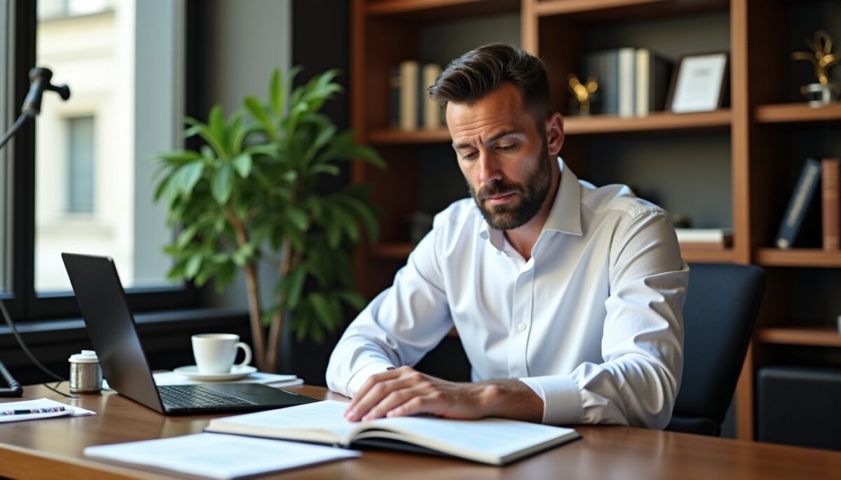 Kairos France Travail : Décryptage et guide d'utilisation complet