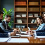 Avodroits-public.com : votre guide essentiel des services juridiques spécialisés