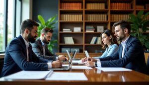 Avodroits-public.com : votre guide essentiel des services juridiques spécialisés