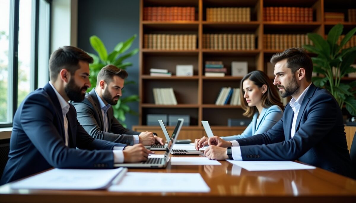 Avodroits-public.com : votre guide essentiel des services juridiques spécialisés