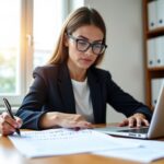 Tout savoir pour réussir le dépôt de votre marque à l’INPI : guide complet et conseils pratiques
