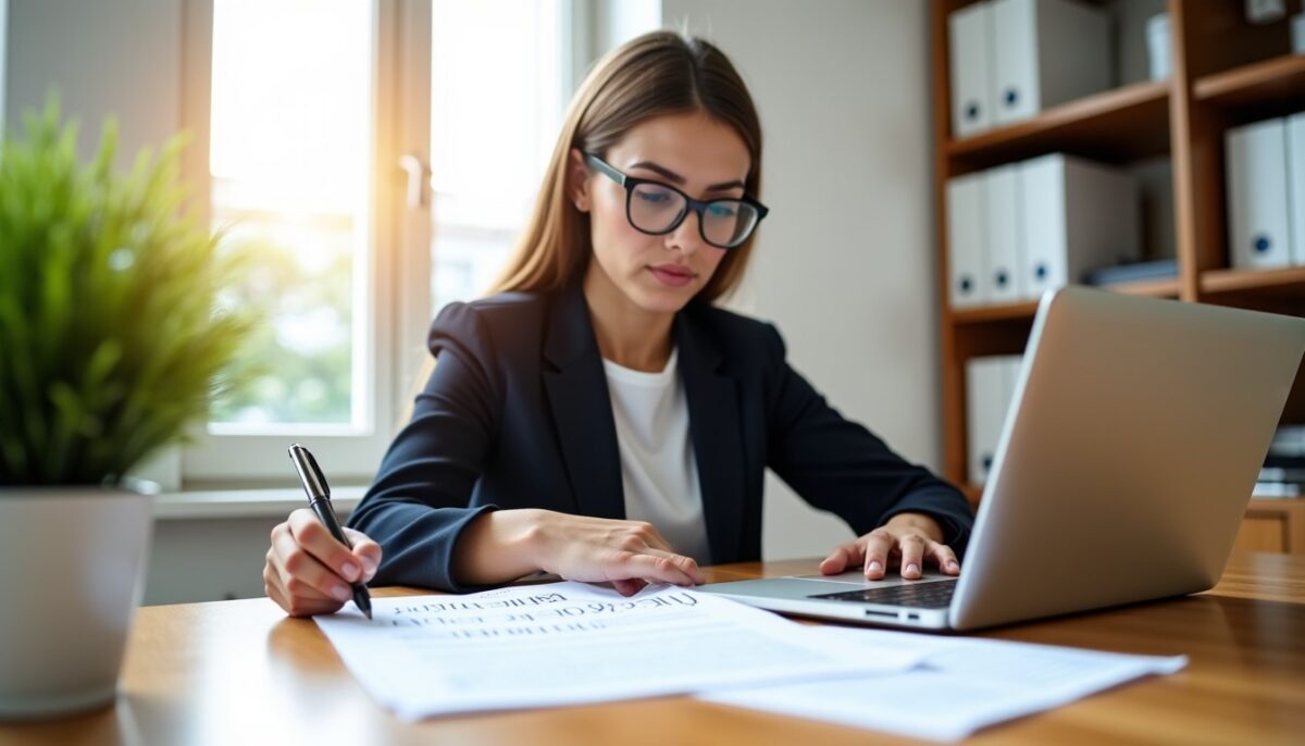 Tout savoir pour réussir le dépôt de votre marque à l’INPI : guide complet et conseils pratiques