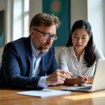 INPI Guichet Unique vs Legalstart : Guide Complet 2026 pour Faire le Bon Choix