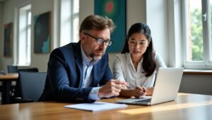 INPI Guichet Unique vs Legalstart : Guide Complet 2026 pour Faire le Bon Choix