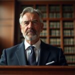 Le serment de l'avocat : comprendre ses enjeux, sa définition et ses devoirs