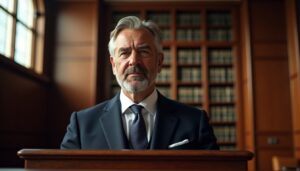 Le serment de l'avocat : comprendre ses enjeux, sa définition et ses devoirs