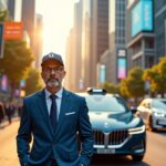 Licence de taxi en 2026 : prix d’une ADS et guide pour l’acquérir
