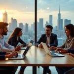 Legalplace vs Legalstart : quelle plateforme privilégier pour créer votre entreprise en 2025 ?